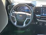 2024 Chevrolet Silverado 1500 Crew Cab RWD Pickup for sale #260129A - photo 25