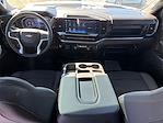 2024 Chevrolet Silverado 1500 Crew Cab RWD Pickup for sale #260129A - photo 26