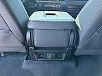 2024 Chevrolet Silverado 1500 Crew Cab RWD Pickup for sale #260129A - photo 27