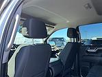 2024 Chevrolet Silverado 1500 Crew Cab RWD Pickup for sale #260129A - photo 28