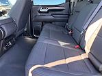 2024 Chevrolet Silverado 1500 Crew Cab RWD Pickup for sale #260129A - photo 29