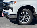 2024 Chevrolet Silverado 1500 Crew Cab RWD Pickup for sale #260129A - photo 3