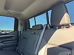 2024 Chevrolet Silverado 1500 Crew Cab RWD Pickup for sale #260129A - photo 30