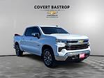 2024 Chevrolet Silverado 1500 Crew Cab RWD Pickup for sale #260129A - photo 7