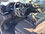 2024 Chevrolet Silverado 1500 Crew Cab RWD Pickup for sale #260129A - photo 8