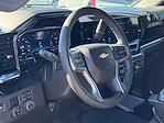 2024 Chevrolet Silverado 1500 Crew Cab RWD Pickup for sale #260129A - photo 9