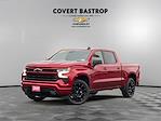 2023 Chevrolet Silverado 1500 Crew Cab 4WD Pickup for sale #260165A - photo 1