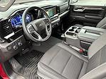2023 Chevrolet Silverado 1500 Crew Cab 4WD Pickup for sale #260165A - photo 10