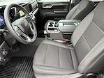 2023 Chevrolet Silverado 1500 Crew Cab 4WD Pickup for sale #260165A - photo 11