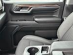 2023 Chevrolet Silverado 1500 Crew Cab 4WD Pickup for sale #260165A - photo 12