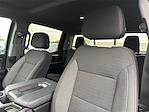 2023 Chevrolet Silverado 1500 Crew Cab 4WD Pickup for sale #260165A - photo 13