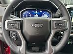 2023 Chevrolet Silverado 1500 Crew Cab 4WD Pickup for sale #260165A - photo 14