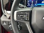 2023 Chevrolet Silverado 1500 Crew Cab 4WD Pickup for sale #260165A - photo 15
