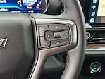 2023 Chevrolet Silverado 1500 Crew Cab 4WD Pickup for sale #260165A - photo 16