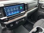 2023 Chevrolet Silverado 1500 Crew Cab 4WD Pickup for sale #260165A - photo 18