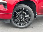 2023 Chevrolet Silverado 1500 Crew Cab 4WD Pickup for sale #260165A - photo 2