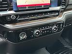 2023 Chevrolet Silverado 1500 Crew Cab 4WD Pickup for sale #260165A - photo 20