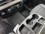 2023 Chevrolet Silverado 1500 Crew Cab 4WD Pickup for sale #260165A - photo 21