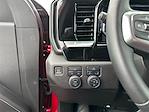 2023 Chevrolet Silverado 1500 Crew Cab 4WD Pickup for sale #260165A - photo 22
