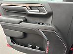 2023 Chevrolet Silverado 1500 Crew Cab 4WD Pickup for sale #260165A - photo 23