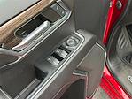 2023 Chevrolet Silverado 1500 Crew Cab 4WD Pickup for sale #260165A - photo 24