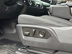 2023 Chevrolet Silverado 1500 Crew Cab 4WD Pickup for sale #260165A - photo 25