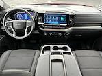 2023 Chevrolet Silverado 1500 Crew Cab 4WD Pickup for sale #260165A - photo 26