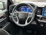2023 Chevrolet Silverado 1500 Crew Cab 4WD Pickup for sale #260165A - photo 27