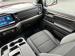 2023 Chevrolet Silverado 1500 Crew Cab 4WD Pickup for sale #260165A - photo 28
