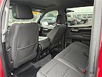 2023 Chevrolet Silverado 1500 Crew Cab 4WD Pickup for sale #260165A - photo 29