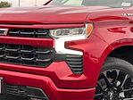 2023 Chevrolet Silverado 1500 Crew Cab 4WD Pickup for sale #260165A - photo 3