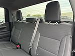 2023 Chevrolet Silverado 1500 Crew Cab 4WD Pickup for sale #260165A - photo 31