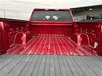 2023 Chevrolet Silverado 1500 Crew Cab 4WD Pickup for sale #260165A - photo 32