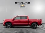2023 Chevrolet Silverado 1500 Crew Cab 4WD Pickup for sale #260165A - photo 4