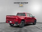 2023 Chevrolet Silverado 1500 Crew Cab 4WD Pickup for sale #260165A - photo 6