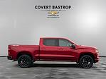 2023 Chevrolet Silverado 1500 Crew Cab 4WD Pickup for sale #260165A - photo 7