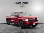 2023 Chevrolet Silverado 1500 Crew Cab 4WD Pickup for sale #260165A - photo 8