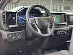 2023 Chevrolet Silverado 1500 Crew Cab 4WD Pickup for sale #260165A - photo 9