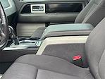 2012 Ford F-150 SuperCrew Cab RWD Pickup for sale #260167A - photo 10