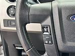 2012 Ford F-150 SuperCrew Cab RWD Pickup for sale #260167A - photo 16