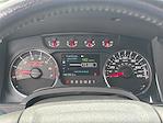 2012 Ford F-150 SuperCrew Cab RWD Pickup for sale #260167A - photo 18