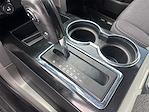 2012 Ford F-150 SuperCrew Cab RWD Pickup for sale #260167A - photo 19