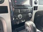 2012 Ford F-150 SuperCrew Cab RWD Pickup for sale #260167A - photo 20