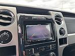 2012 Ford F-150 SuperCrew Cab RWD Pickup for sale #260167A - photo 22
