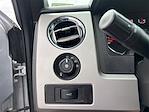 2012 Ford F-150 SuperCrew Cab RWD Pickup for sale #260167A - photo 23