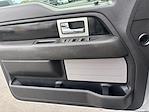 2012 Ford F-150 SuperCrew Cab RWD Pickup for sale #260167A - photo 24