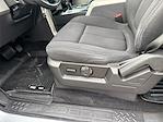 2012 Ford F-150 SuperCrew Cab RWD Pickup for sale #260167A - photo 26