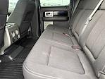 2012 Ford F-150 SuperCrew Cab RWD Pickup for sale #260167A - photo 28