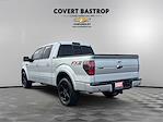 2012 Ford F-150 SuperCrew Cab RWD Pickup for sale #260167A - photo 4