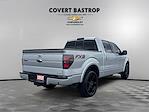 2012 Ford F-150 SuperCrew Cab RWD Pickup for sale #260167A - photo 5